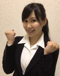 女優　桃井絵理香　劇団ひまわり