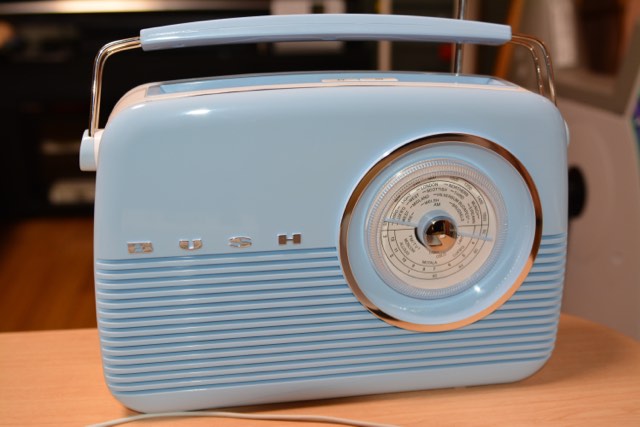 bush_radio