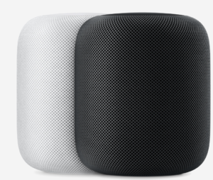 HomePod
