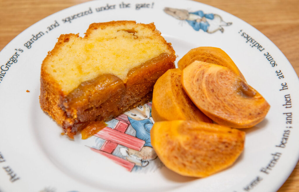 NIKON D850, 70mm, f/5.6, 1/80sec, ISO800