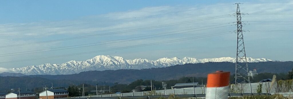 iPhone 11 Pro, 6mm, f/2, 1/1065sec, ISO20