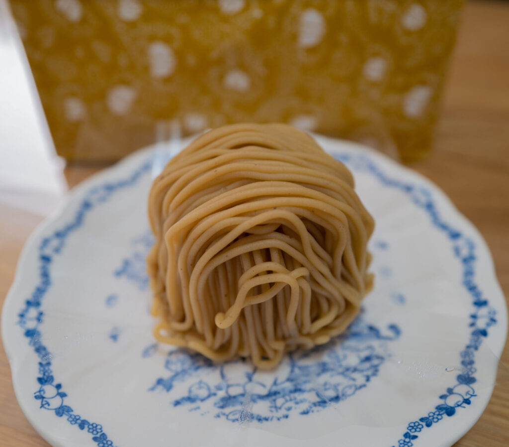 LEICA Q2, 28mm, f/3.5, 1/50sec, ISO100