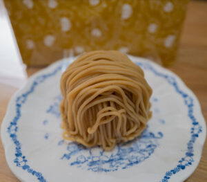 LEICA Q2, 28mm, f/3.5, 1/50sec, ISO100