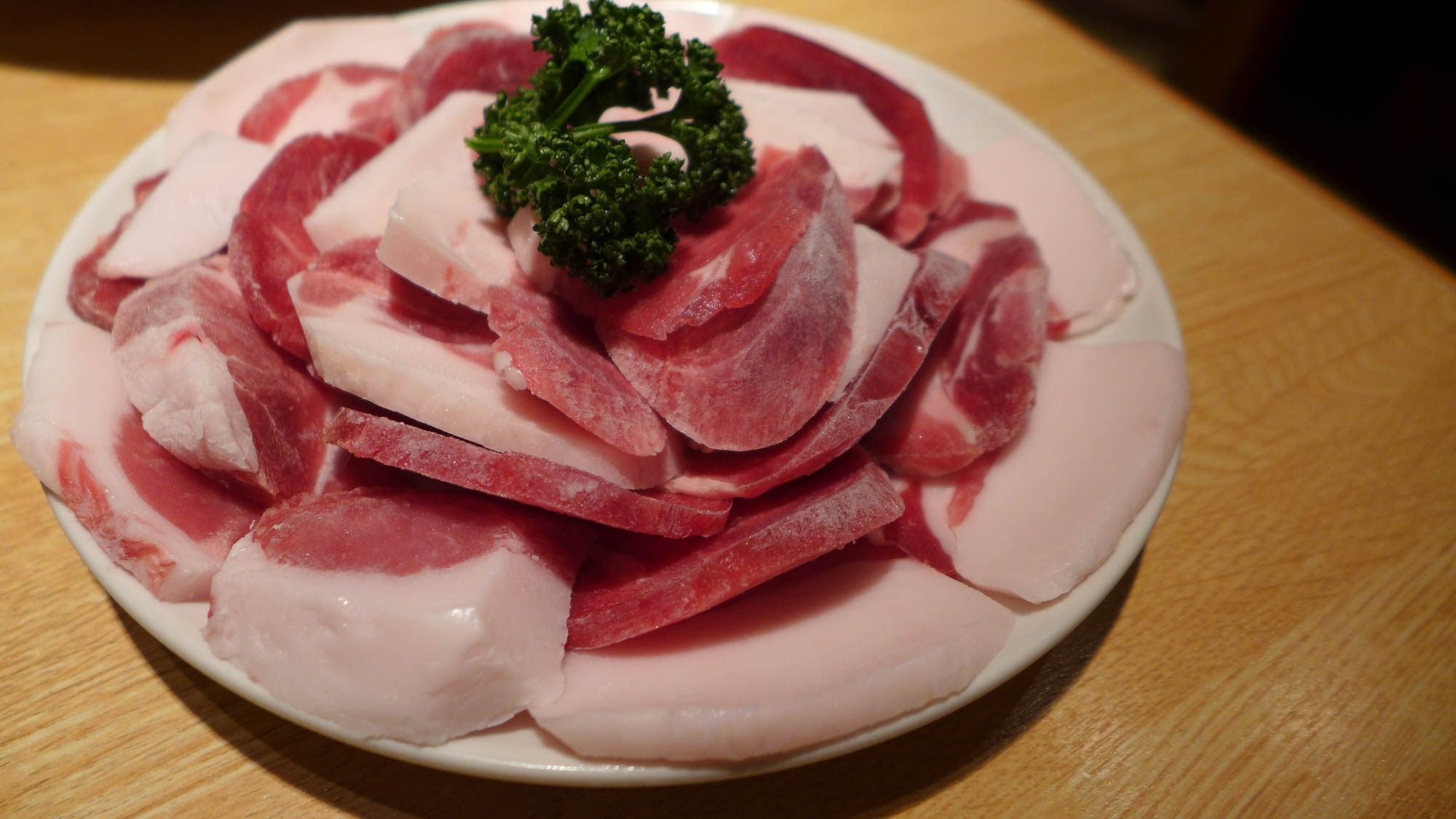 岡山市もっこす